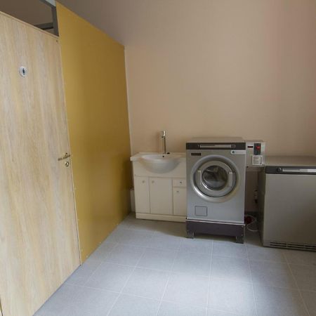 Valdemara Residence Riga Eksteriør billede