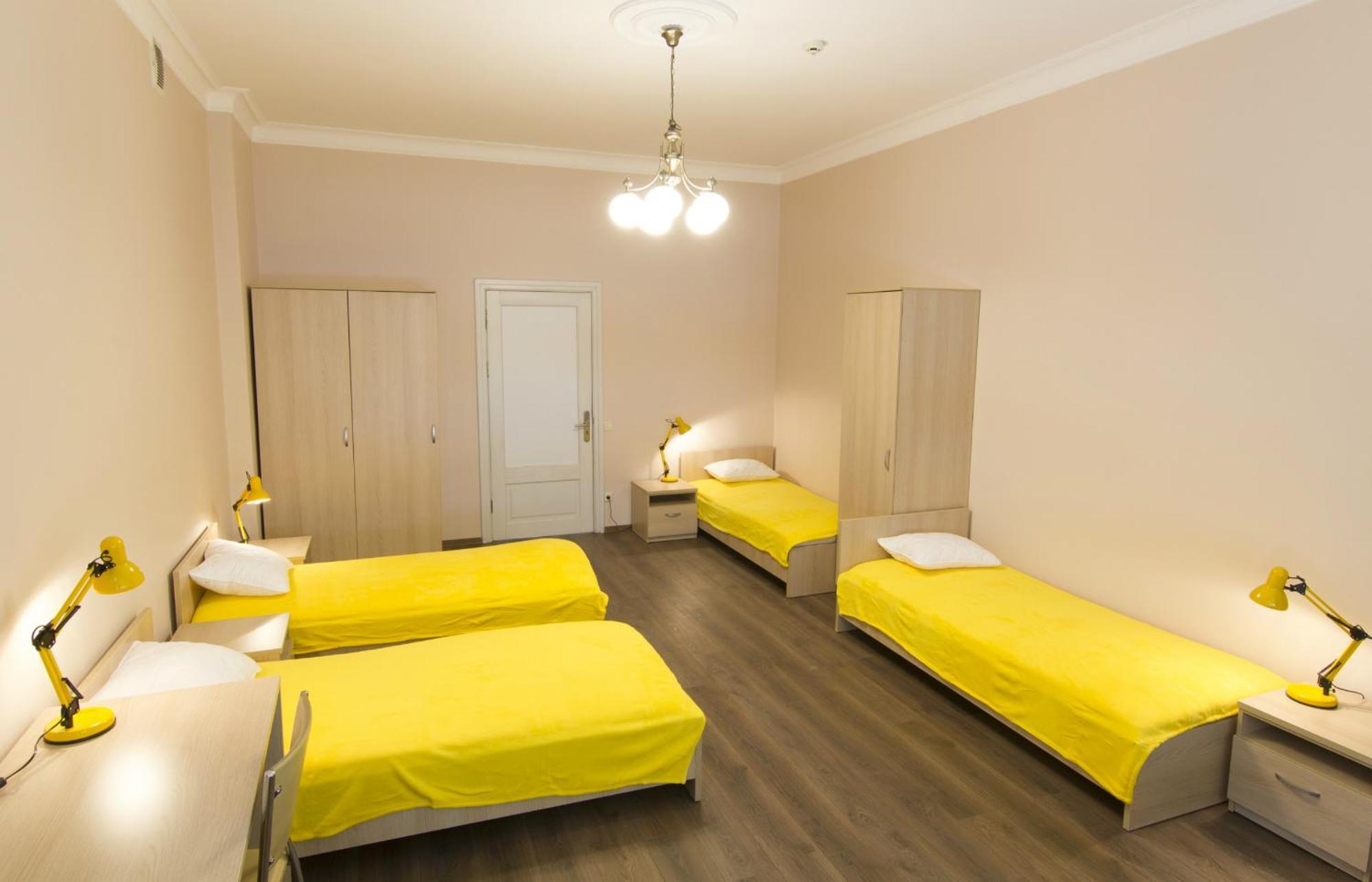 Valdemara Residence Riga Eksteriør billede