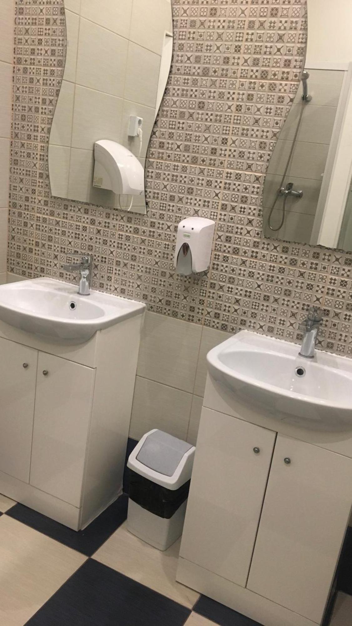 Valdemara Residence Riga Eksteriør billede